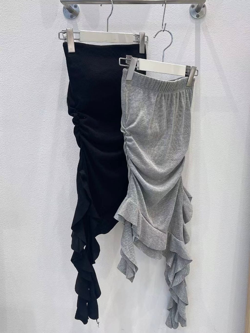 image_71F03E85-A028-4009-8B16-773C701ACDC9_1751803569