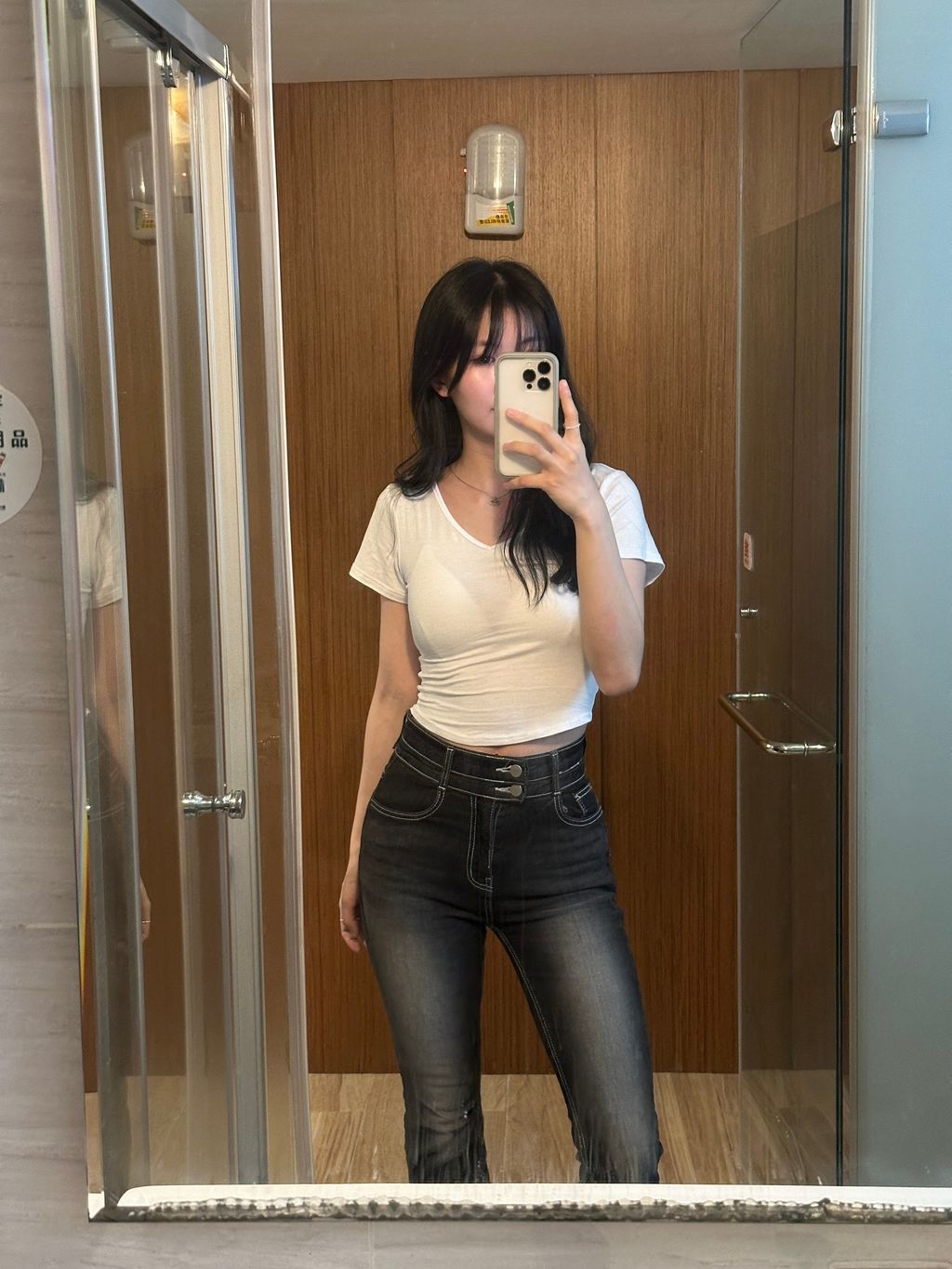 image_40CBA882-B061-4943-A6CA-421EA0AF6F79_1751954706