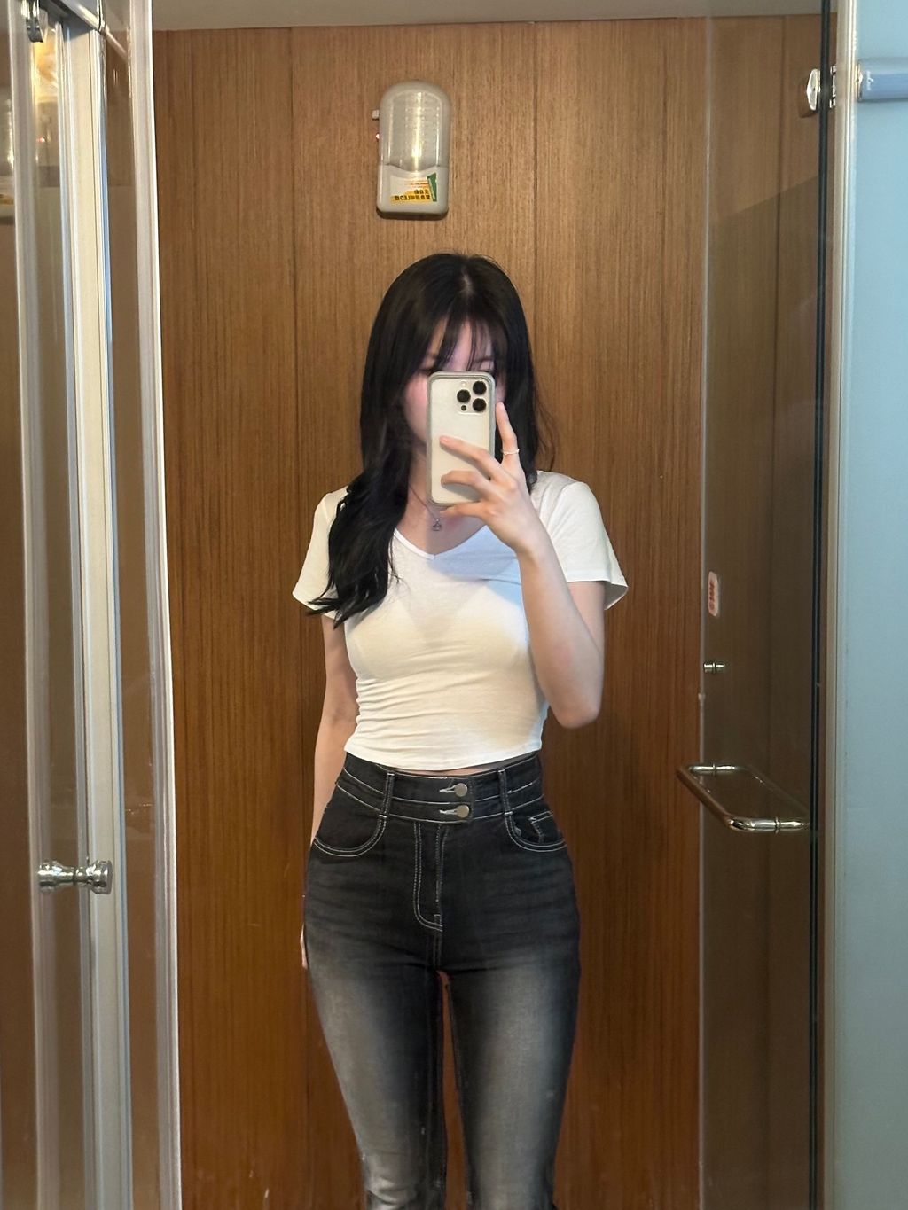 image_637C5386-DEE8-4A6C-B547-FB1DFF3D3639_1751954706