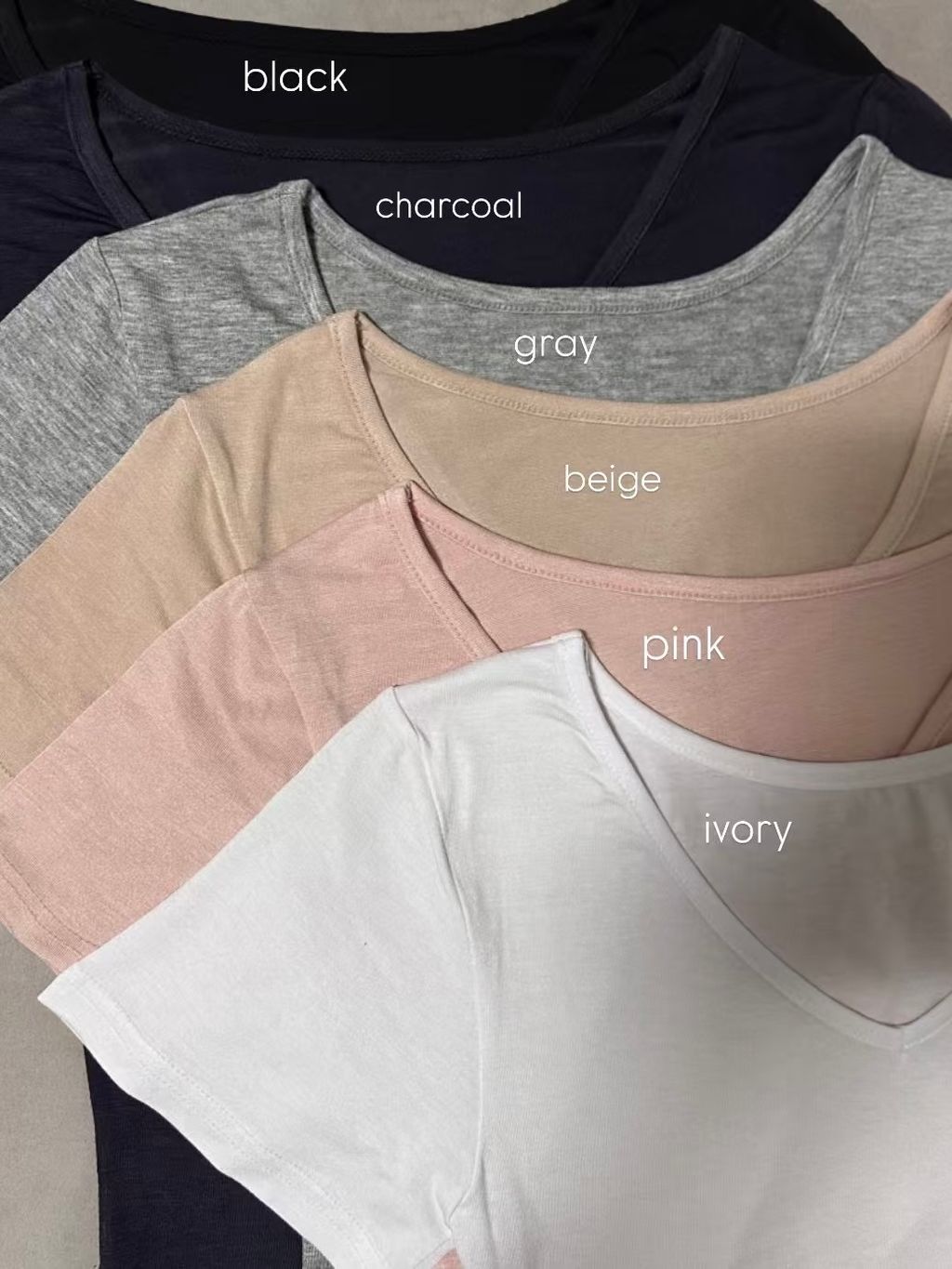 image_10F5A394-52DE-402A-B629-68D4DA08E29B_1751955194