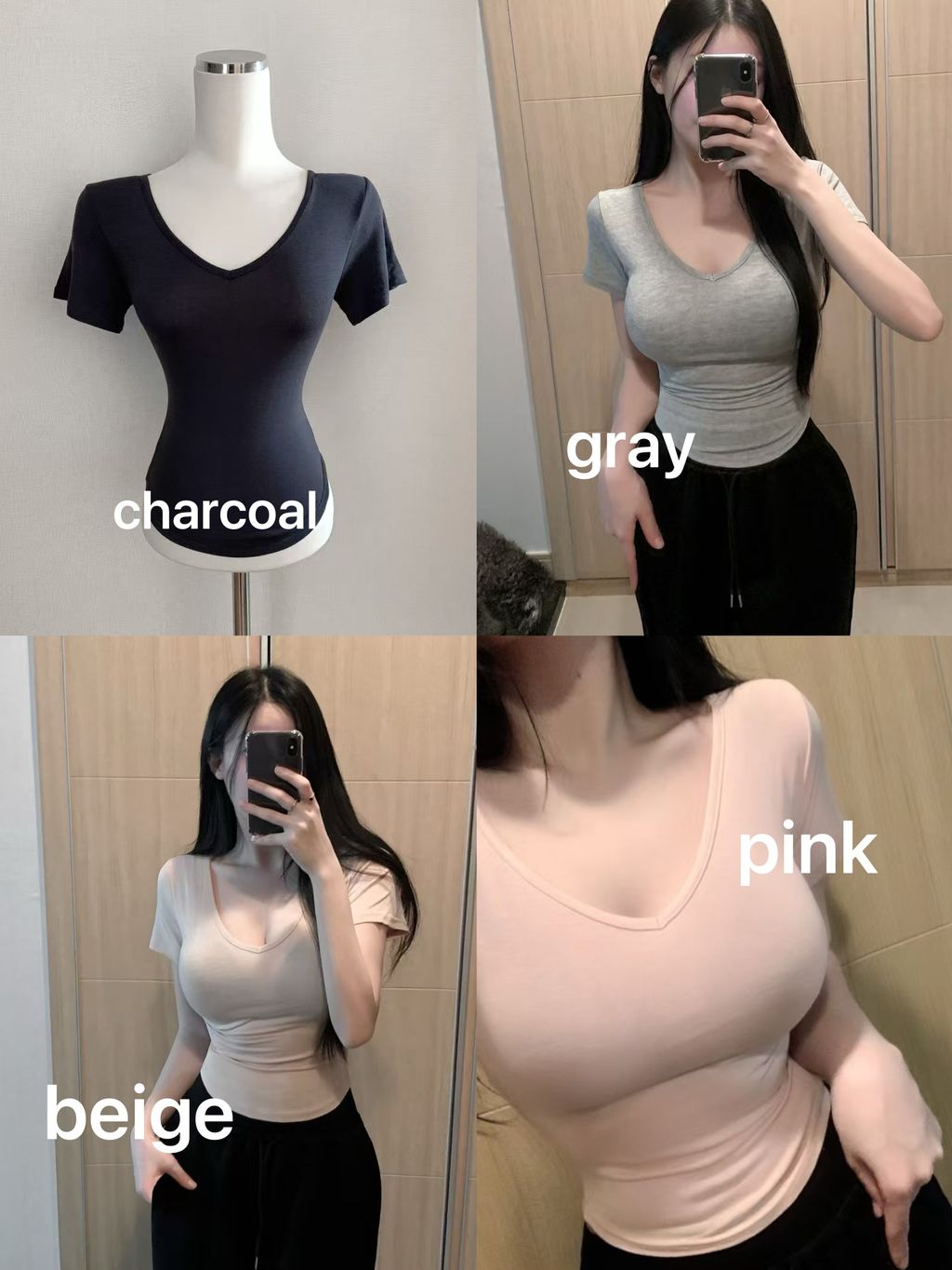 image_5A3FEEEA-78E8-4F5F-985A-7C15F28E6F57_1751955194