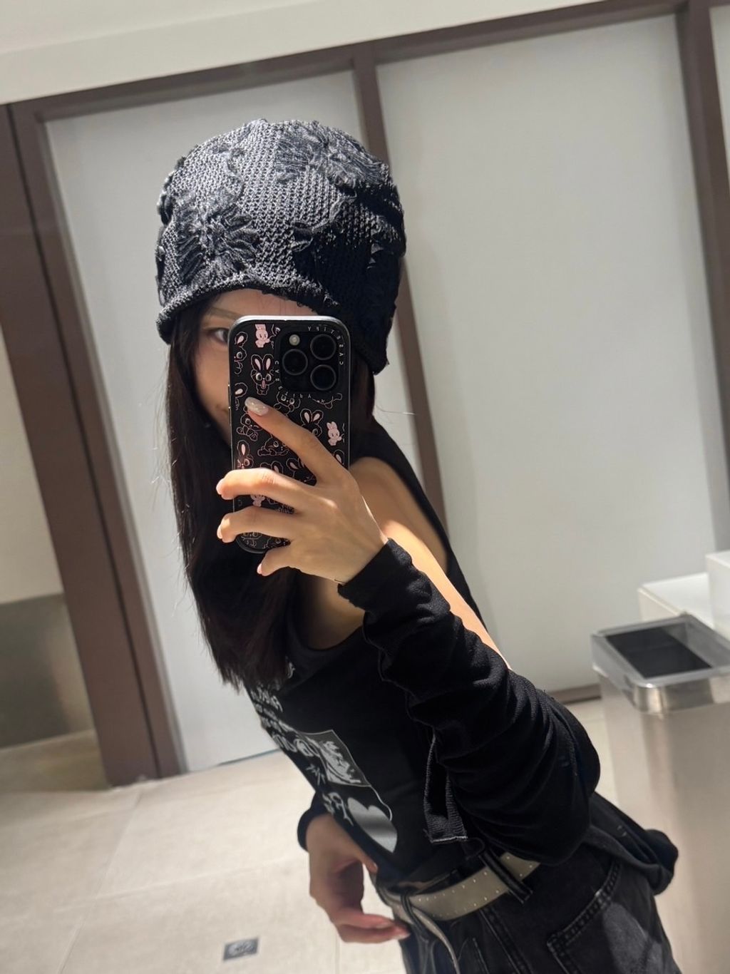 image_C2C50AAB-620F-484A-A871-0EA2BC6E3DAC_1752053630