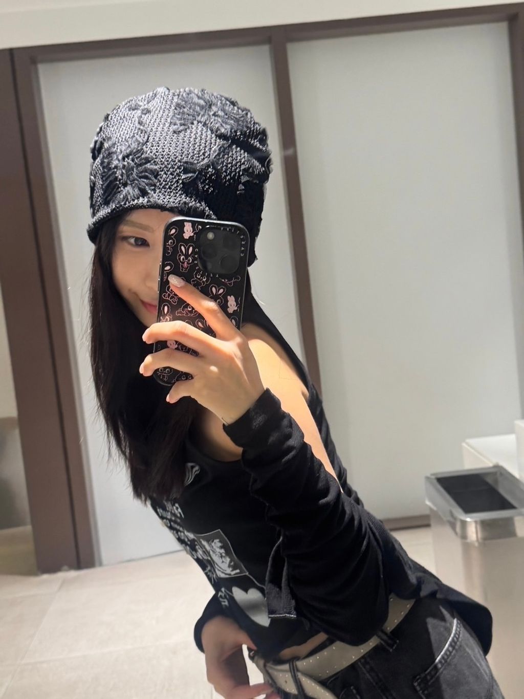 image_E773695F-3034-462D-9CF3-ABB85C9C55FD_1752053630