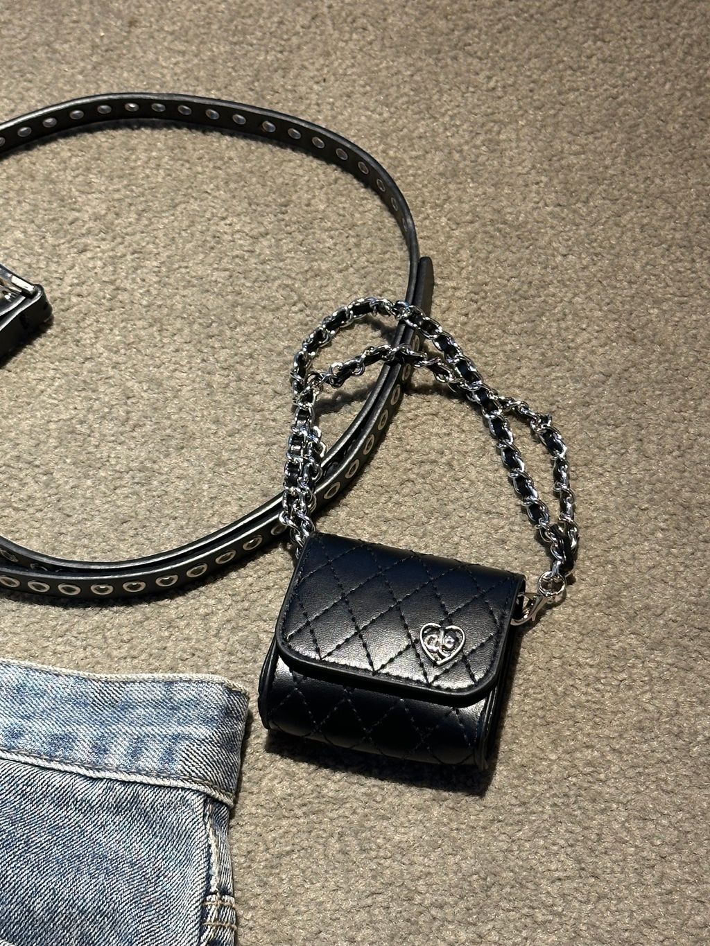 image_6880C46F-6AD4-4759-BCE5-377DBFCDF21C_1752209582