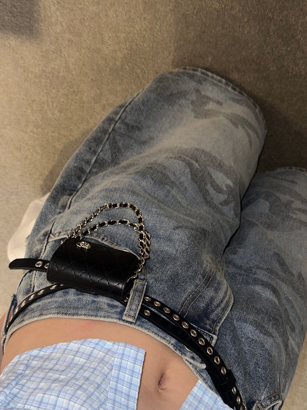 image_C9FECF02-E919-4421-82D6-80777585E489_1752209583