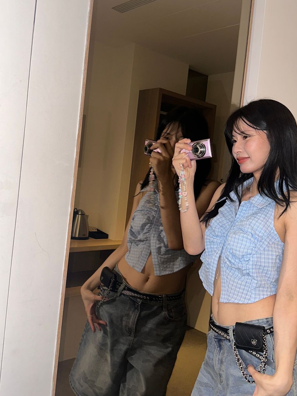 image_DFDC47D8-D8AA-4846-A0C9-CCDB69015586_1752209583