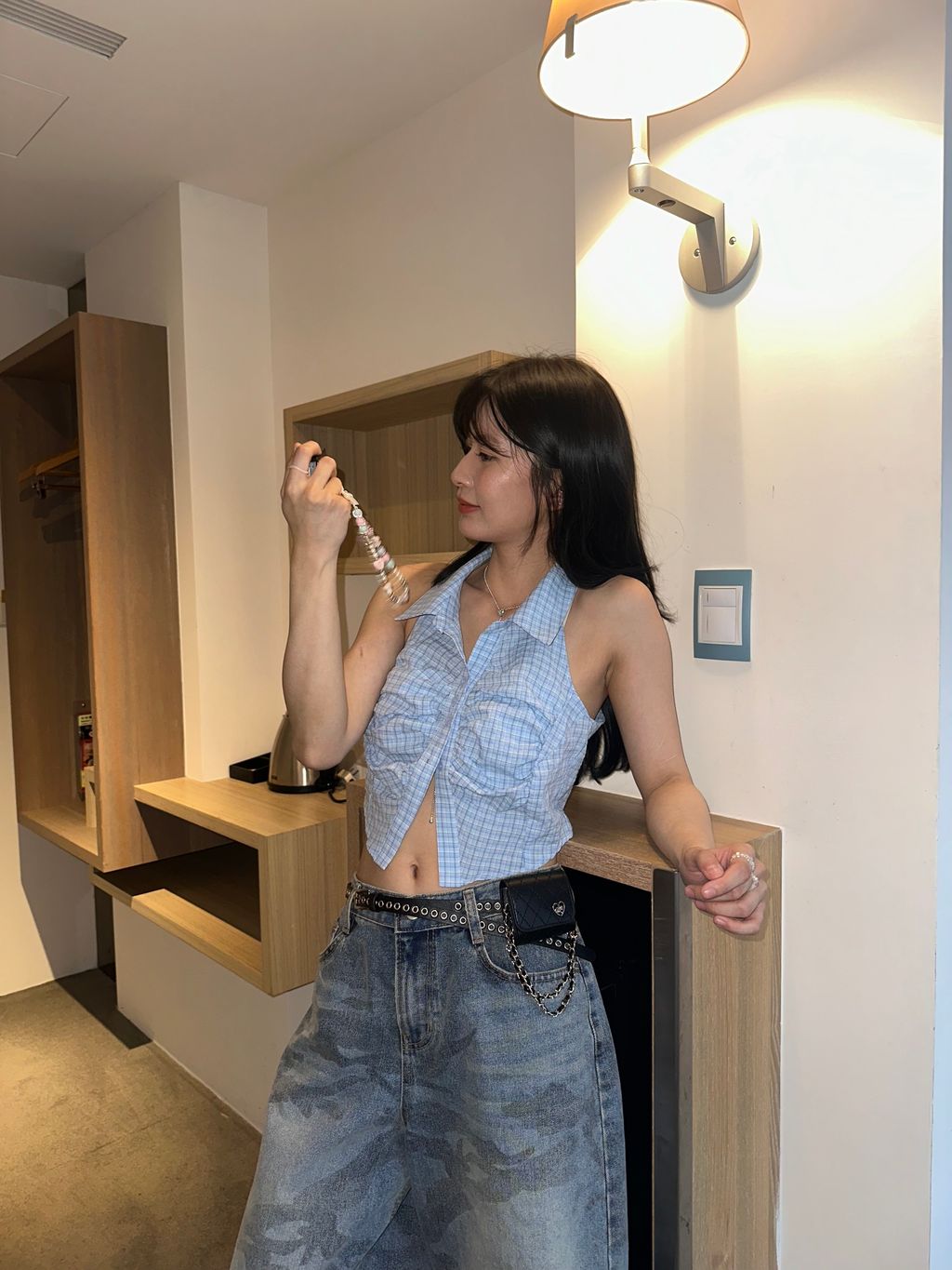 image_F60C6EE7-9AB7-4A2E-807D-4C36D9A4FC7F_1752209583