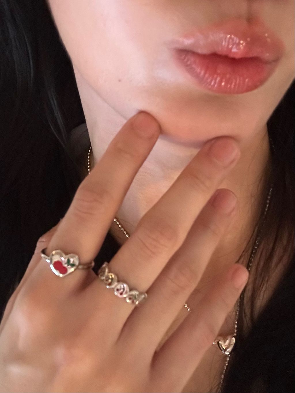 image_5ED95641-2085-4BDC-8C54-02FC2659F932_1752210785