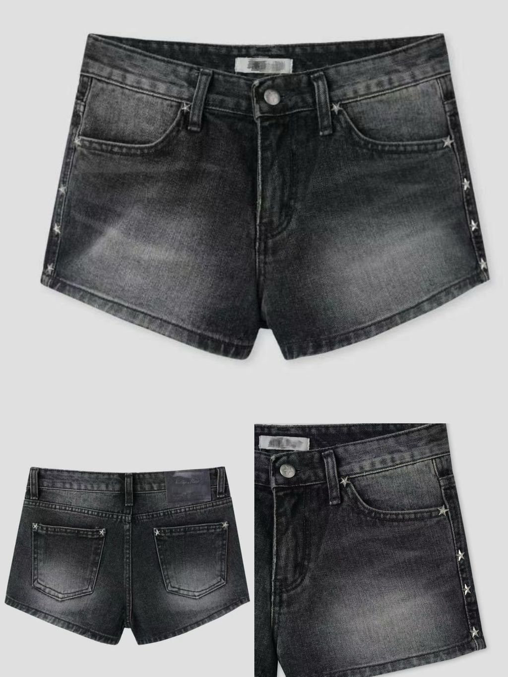 image_96E1E50F-2D9D-4BE7-B306-B22A29A004B8_1752211089