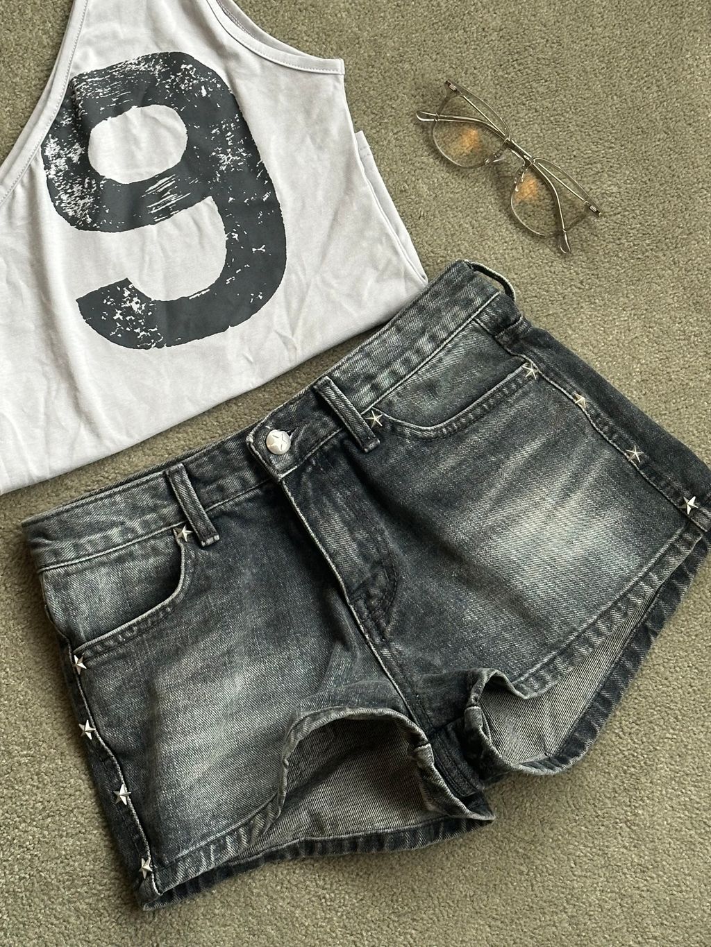 image_FB737837-9687-4146-B69B-B35B8ED25022_1752211107