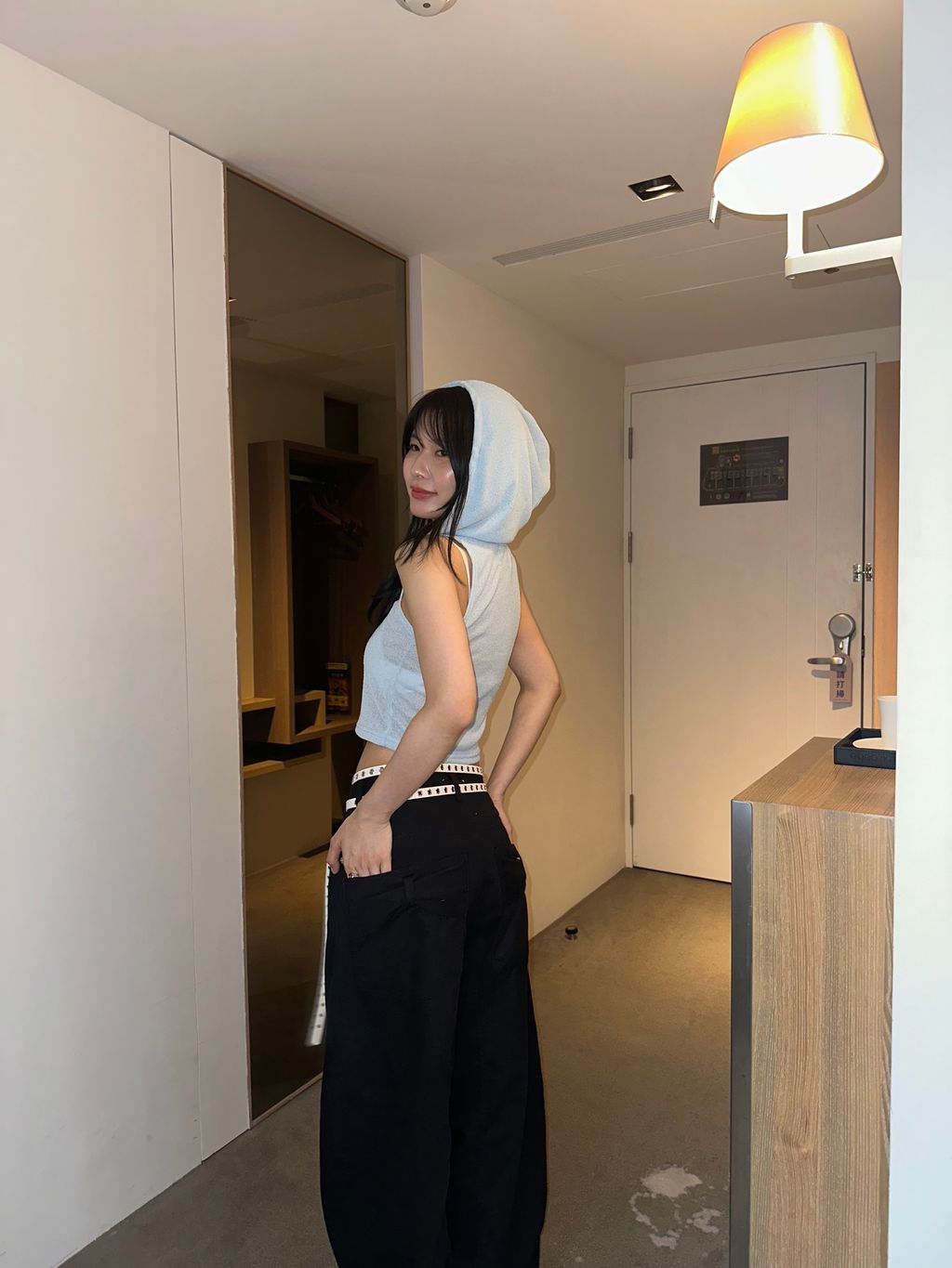 image_366E4019-23BB-4EDC-9F53-2BB14692DF16_1752211383