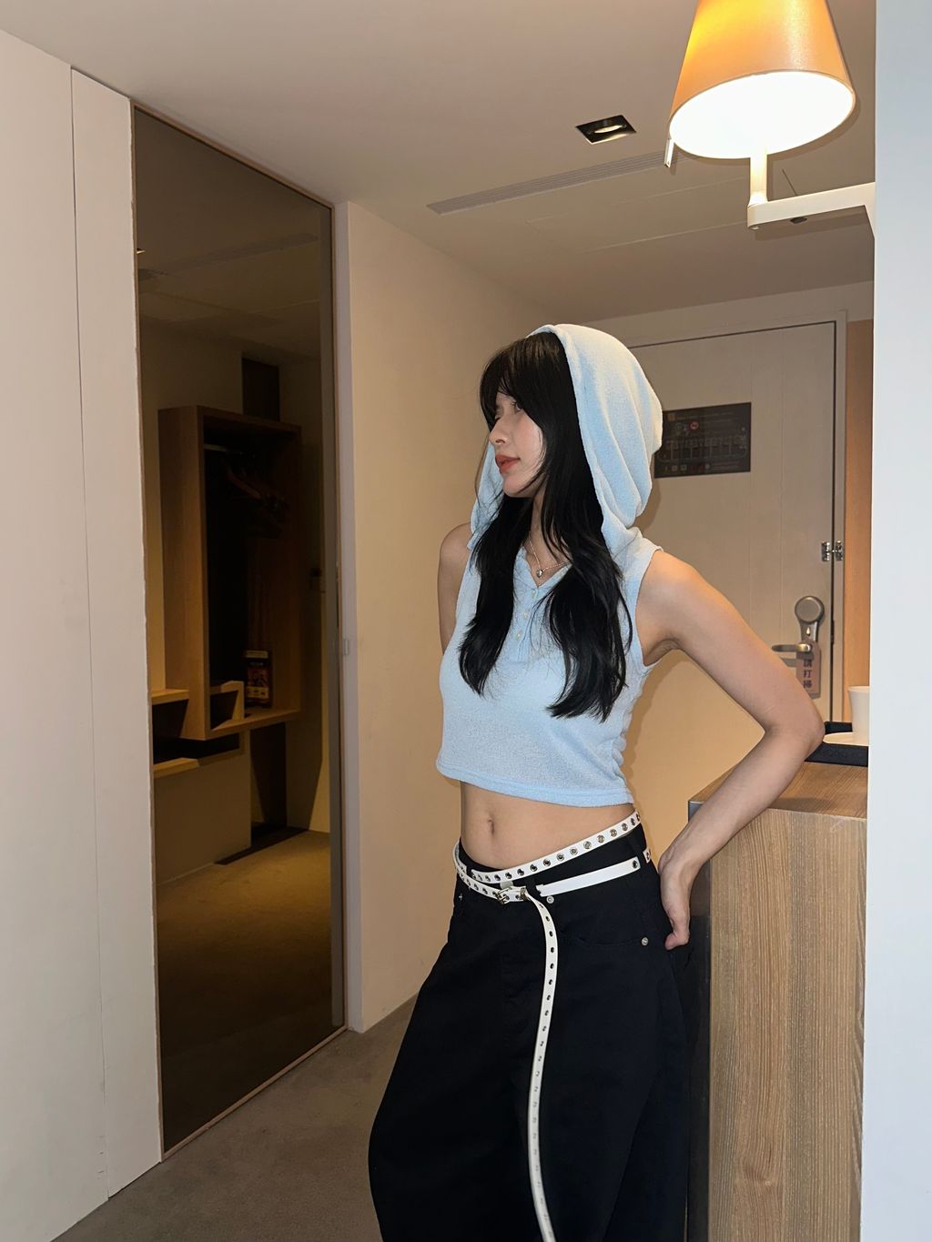 image_F0B80EE3-8836-4219-A94E-2E1D02CBFBC1_1752211383