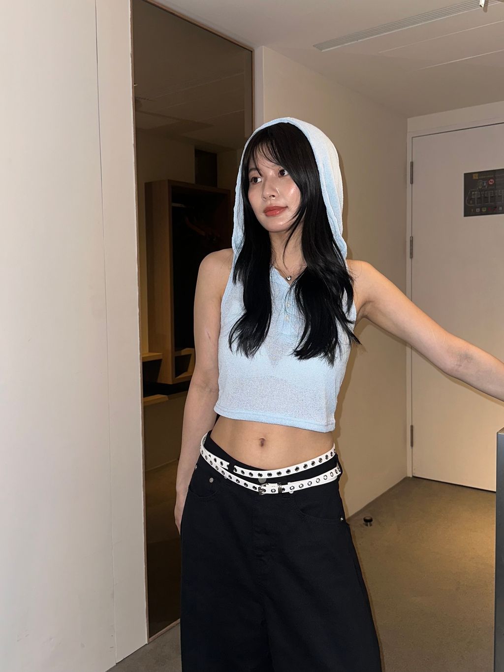 image_A8B2BBEB-86AA-4055-871B-21BD0458A196_1752211384