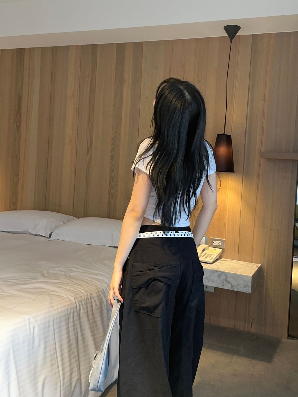 image_7089CA4F-D1EE-495C-A24F-E698AB0DBB18_1752212084