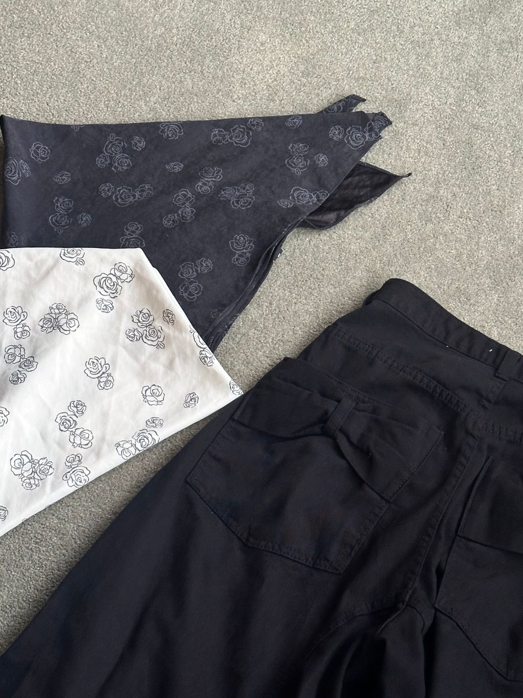 image_9591D189-D522-42D0-8449-CA262B672273_1752212084