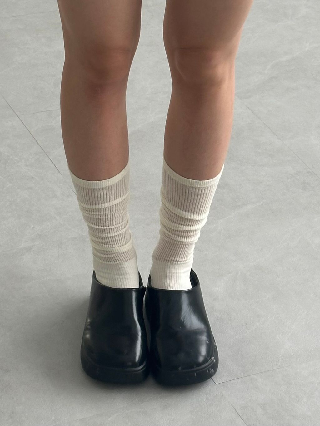 image_1EEA1F41-779C-44A0-892F-892AFFC7C032_1752306953