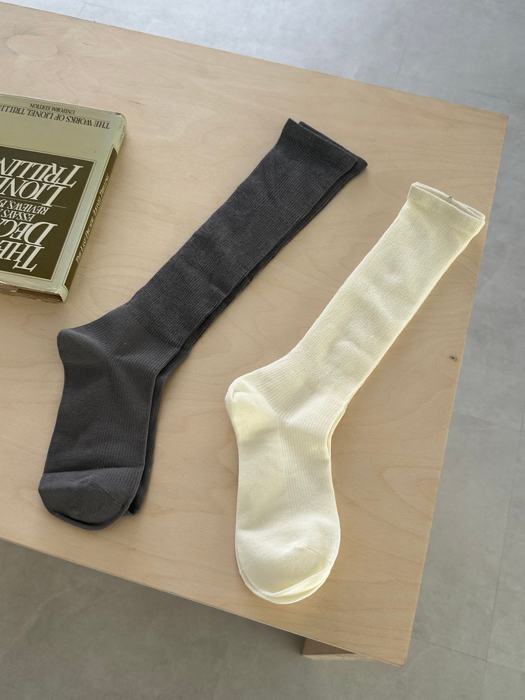 image_264958CC-4E74-4050-800A-93ACE53816B6_1752306953