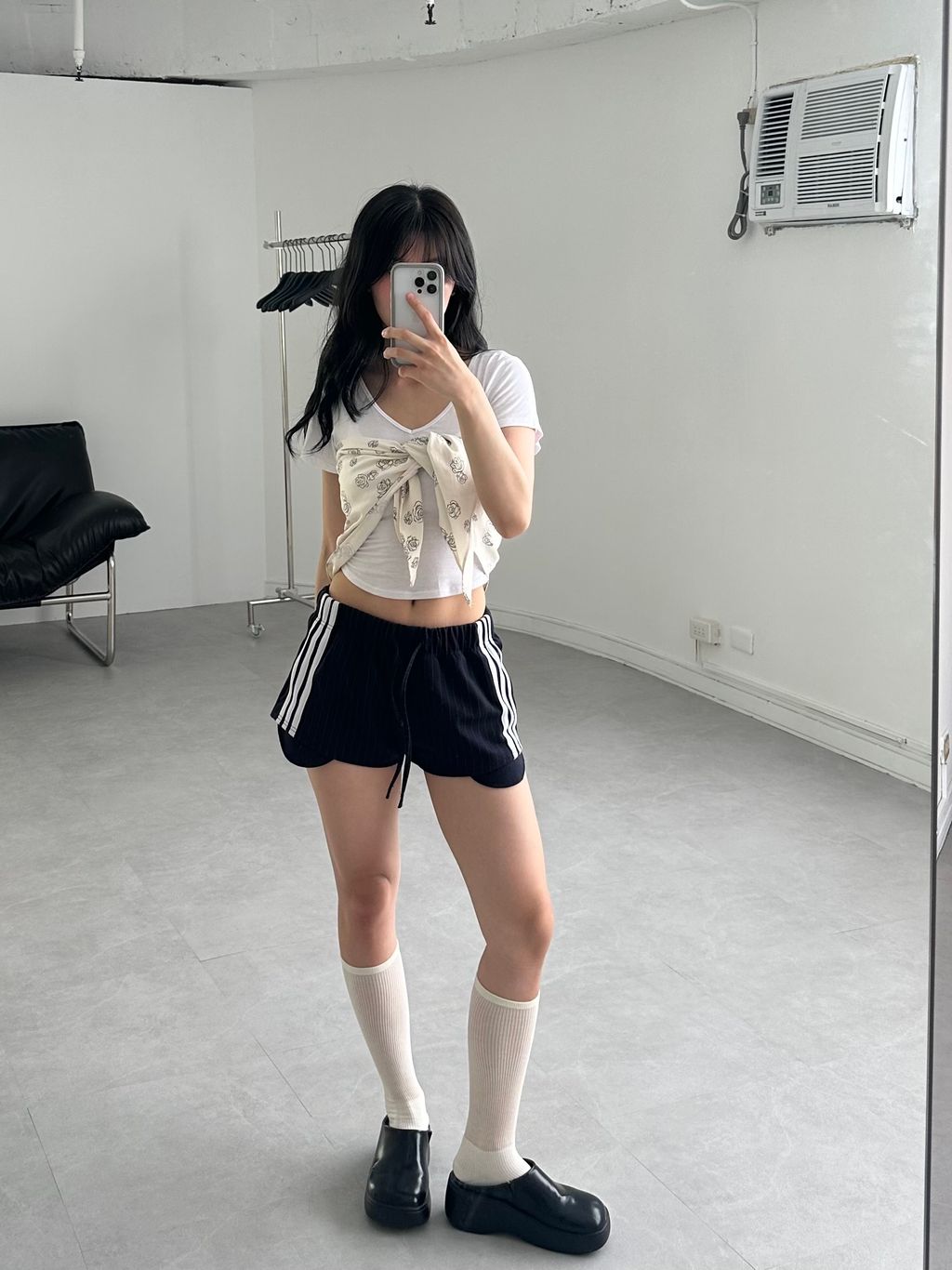 image_0155BC26-F9C4-41C4-907E-053C6D9E17D3_1752306953