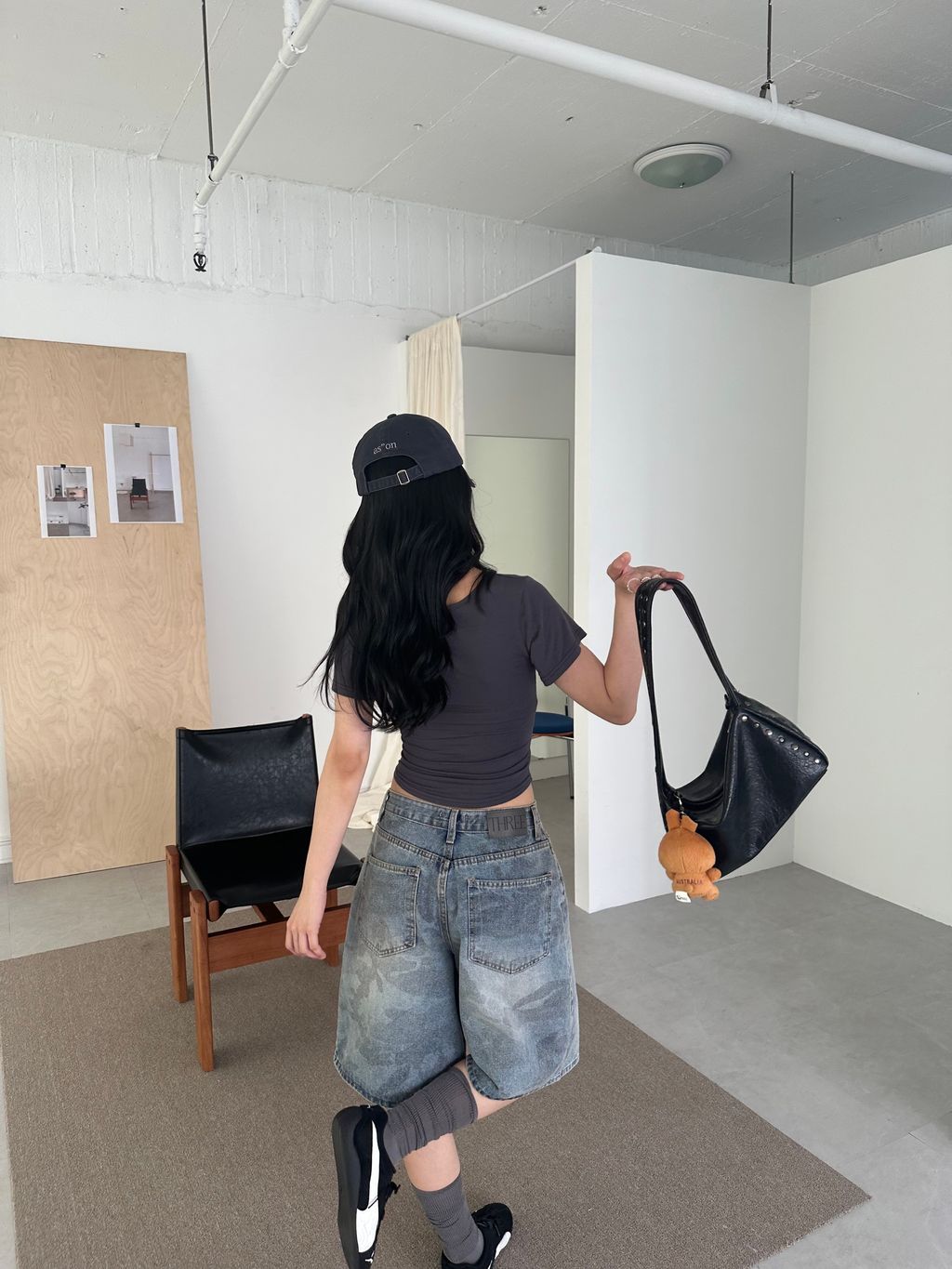 image_144B1A83-FA65-4CA6-A4FE-769706493B0E_1752317384