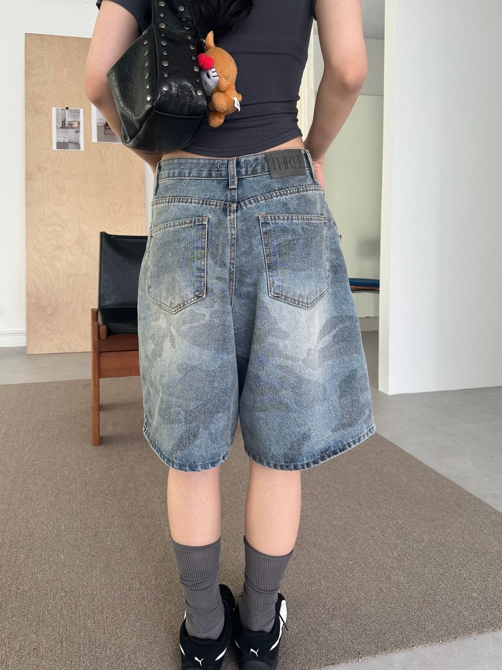 image_2A18B433-0CA4-4DF4-B44D-06B42921F1C6_1752317384