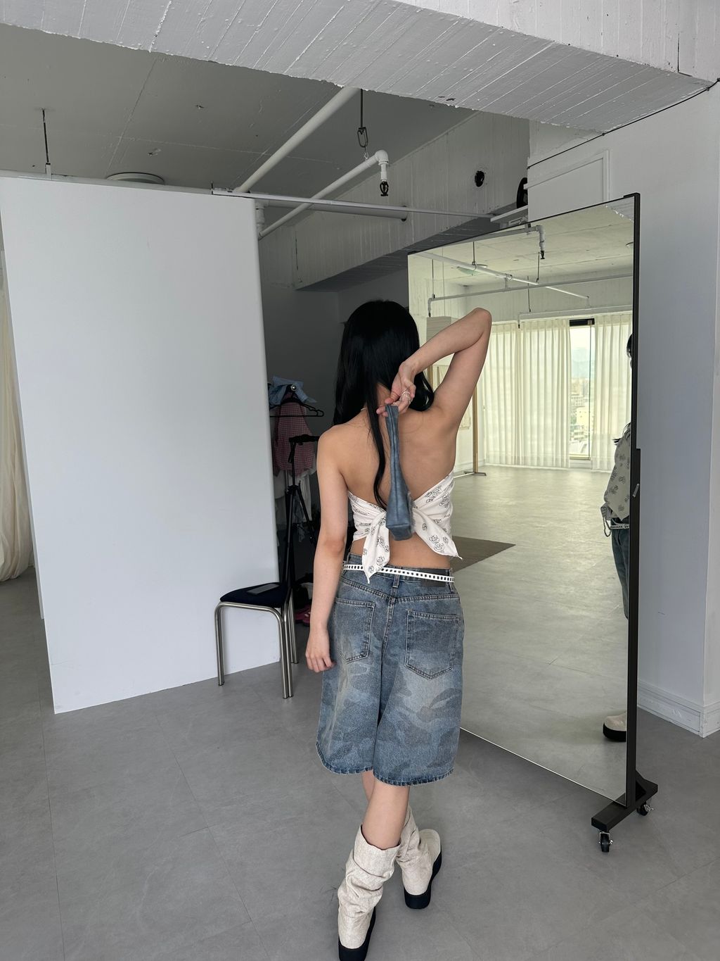 image_0A48B25E-6EE4-46F9-8354-1156258B775E_1752317384