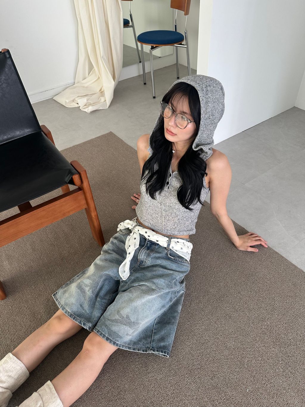 image_FF2E91EF-9DEB-4523-BF52-EF3F8CB1652C_1752317384