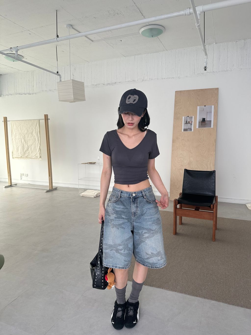 image_AAE8CC28-A66C-4C08-8020-A0B1C89F5B55_1752317384