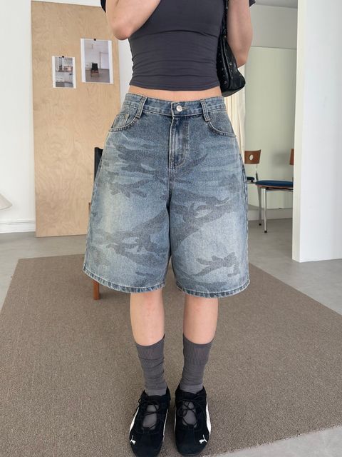 image_0B7B4A80-F23B-442C-B1BB-205ACCF24F73_1752317385