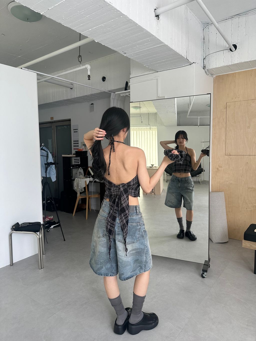 image_13133FA4-E937-49E7-B033-C7757EBFC67C_1752317527