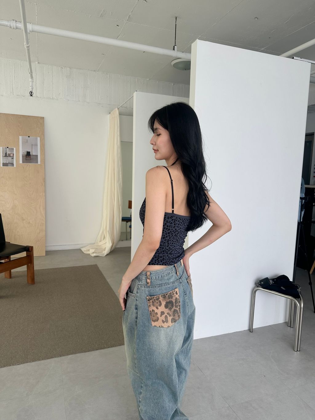 image_74BE0C2C-CE3E-41A2-B98A-A558E16F20BE_1752317889