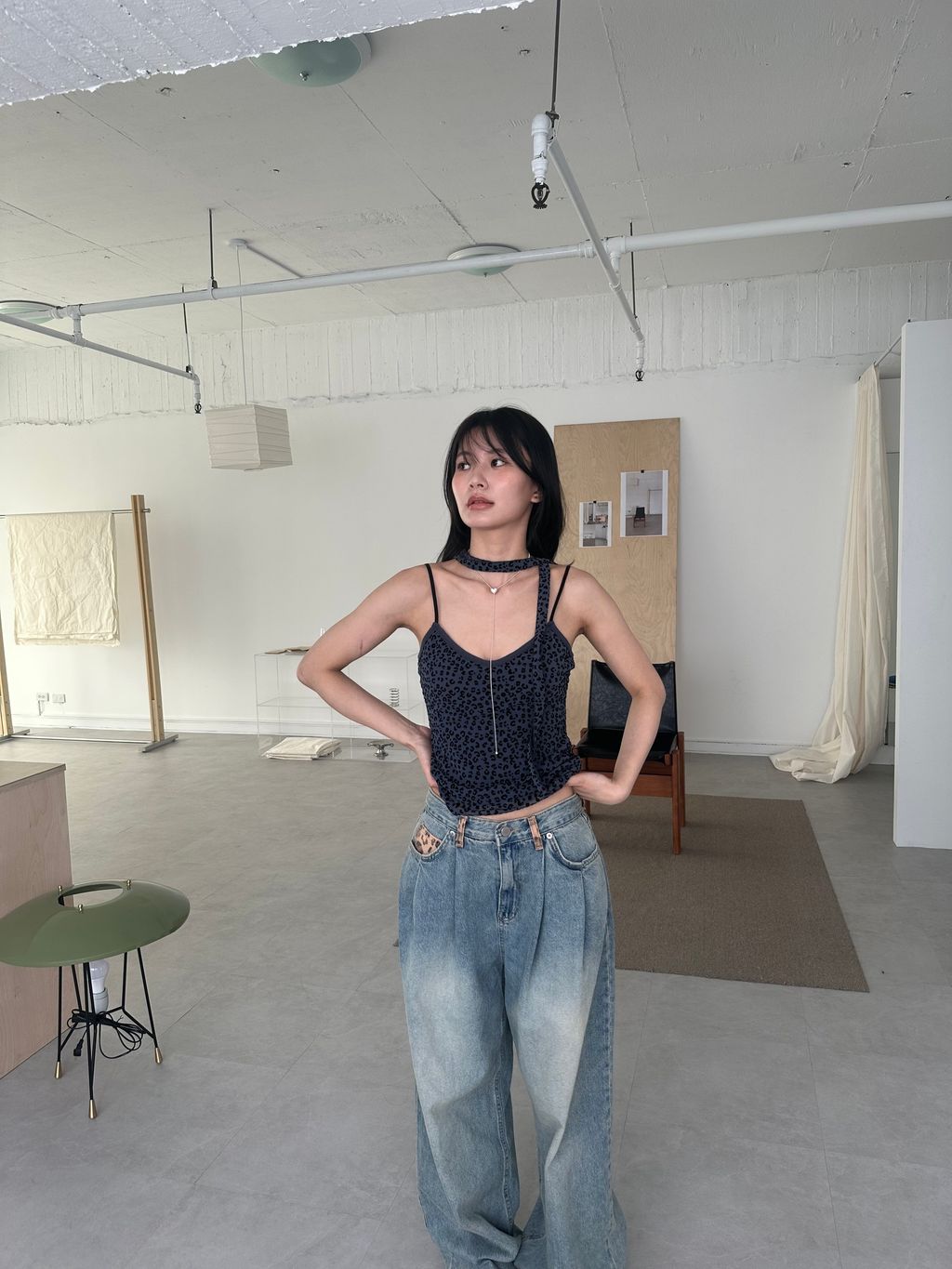 image_C11A3B19-E980-432E-8A6F-1BB98BE4FFD6_1752317889