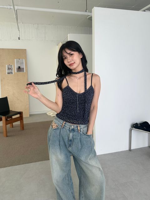 image_9AAD5C65-0876-46E3-AB76-5ED21C1F8CC0_1752317889