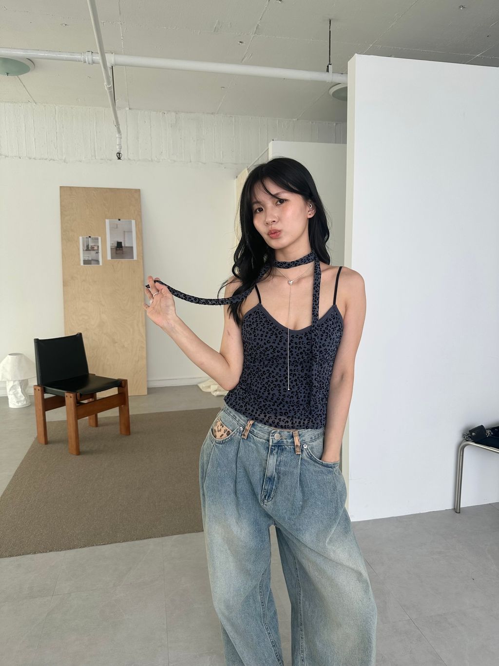 image_A3C3FD9E-6F2E-4323-8158-34AAFB950CD1_1752317889