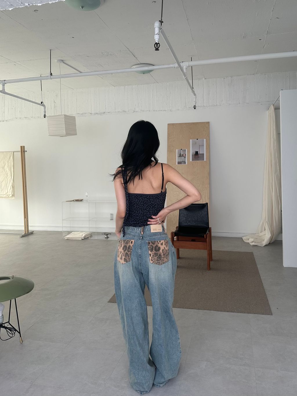 image_BF20AFC1-2024-476E-8938-F1E4273DD97F_1752317890