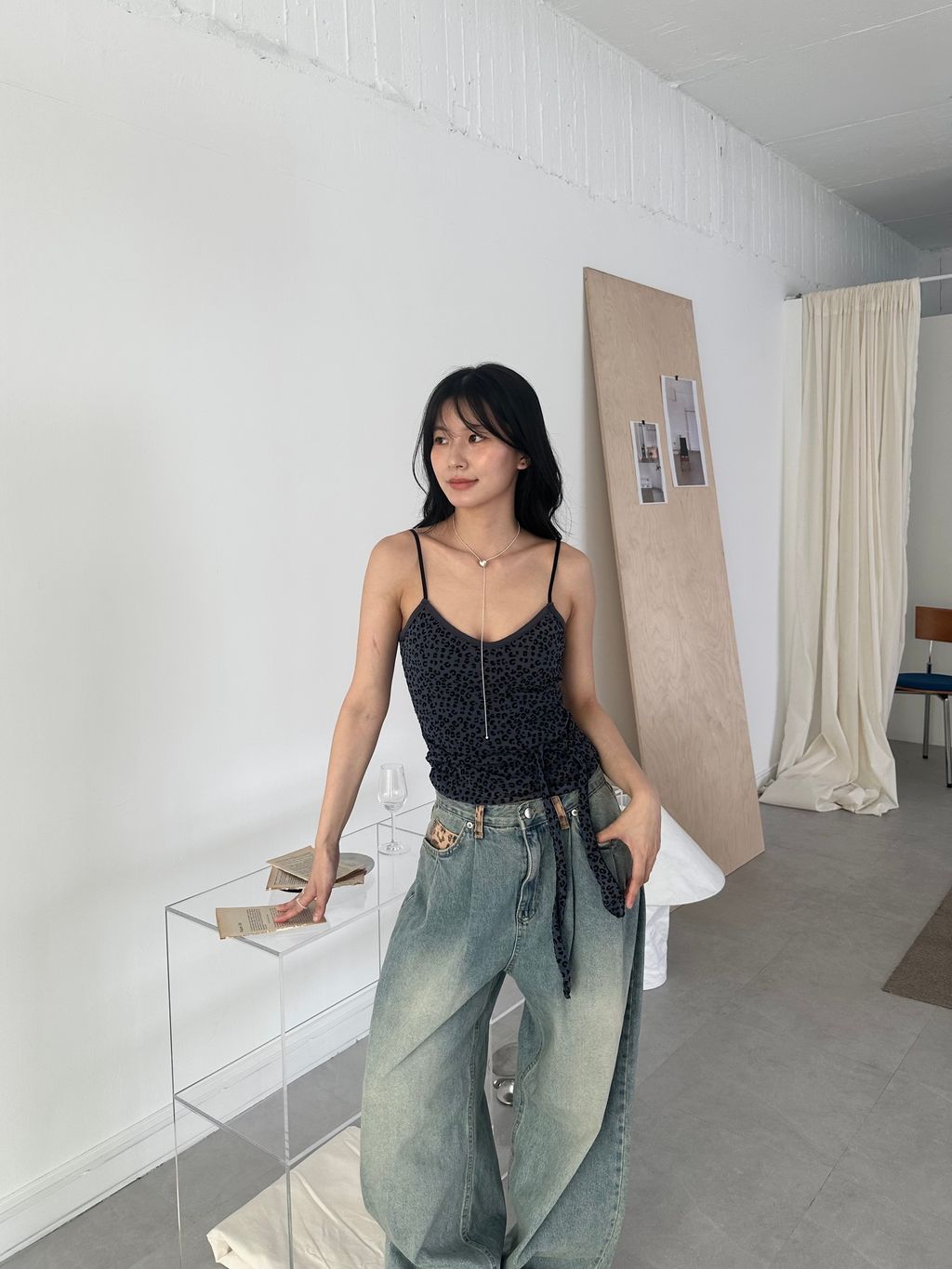 image_CC4755EC-8567-4111-9406-4E8F1A8729E1_1752317890