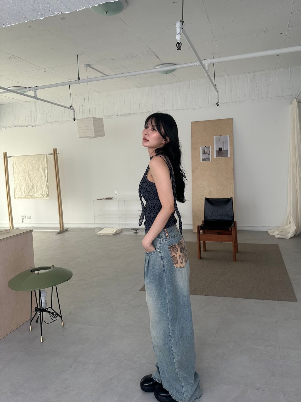 image_0BBD0F1E-28E0-4BD1-A32C-2B68C552A5D3_1752317890