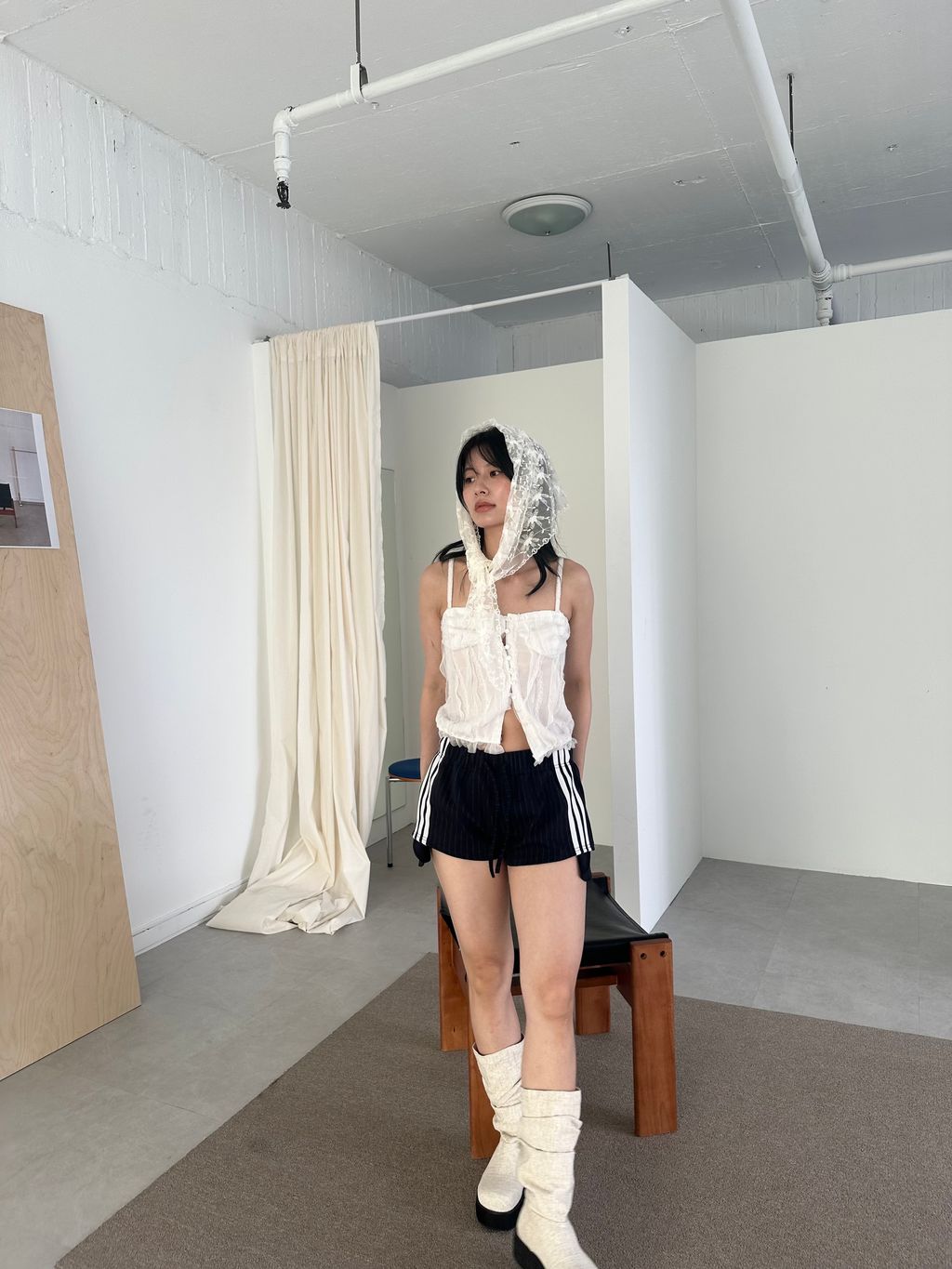 image_D490061F-25B9-44D9-BBC4-32FAE3D161C7_1752319230