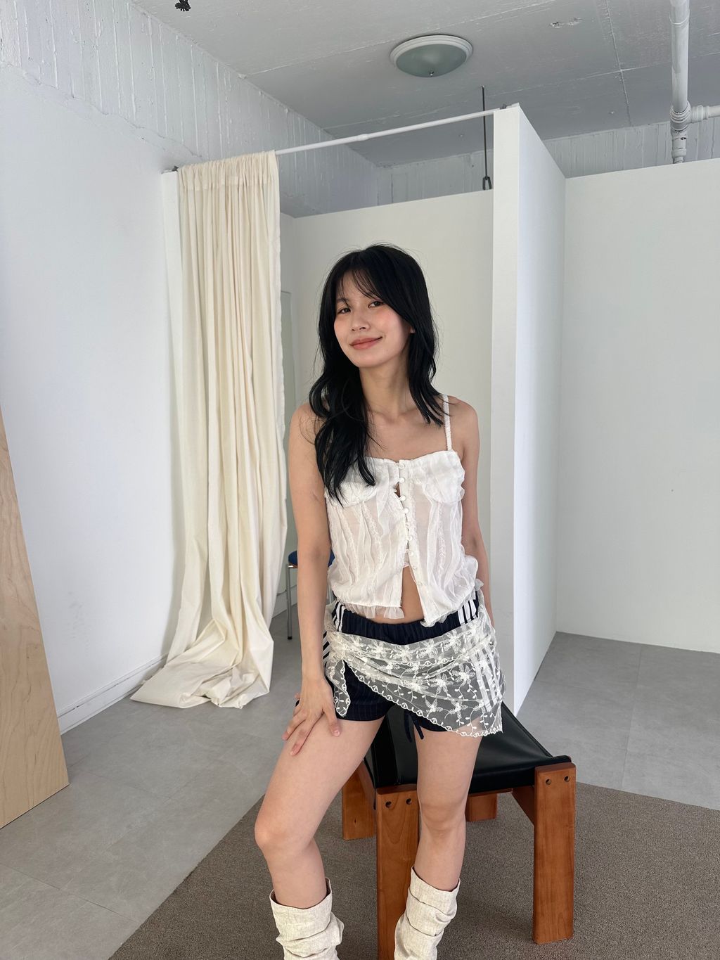 image_E91888A8-005D-4382-BAFC-51E08EEBBC76_1752319230