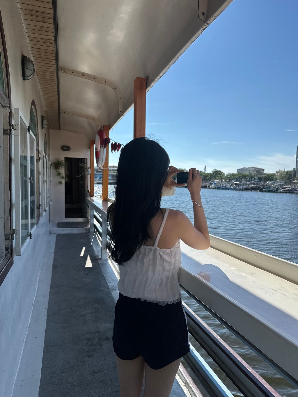 image_5334D064-9235-41D9-985B-9C96A682BB9B_1752319311