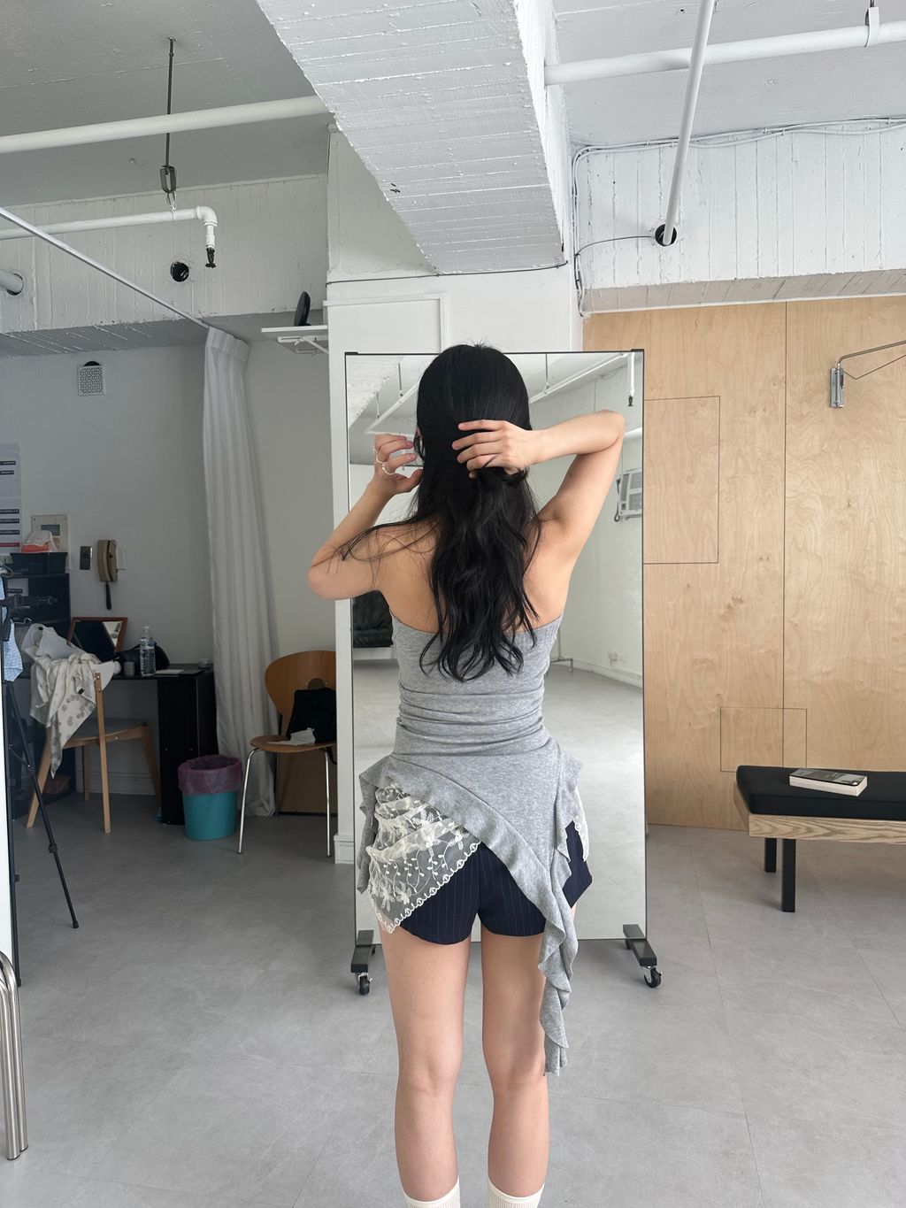 image_66DCC5E0-6F7B-4CBC-B2A1-E404A545C4A1_1752322538