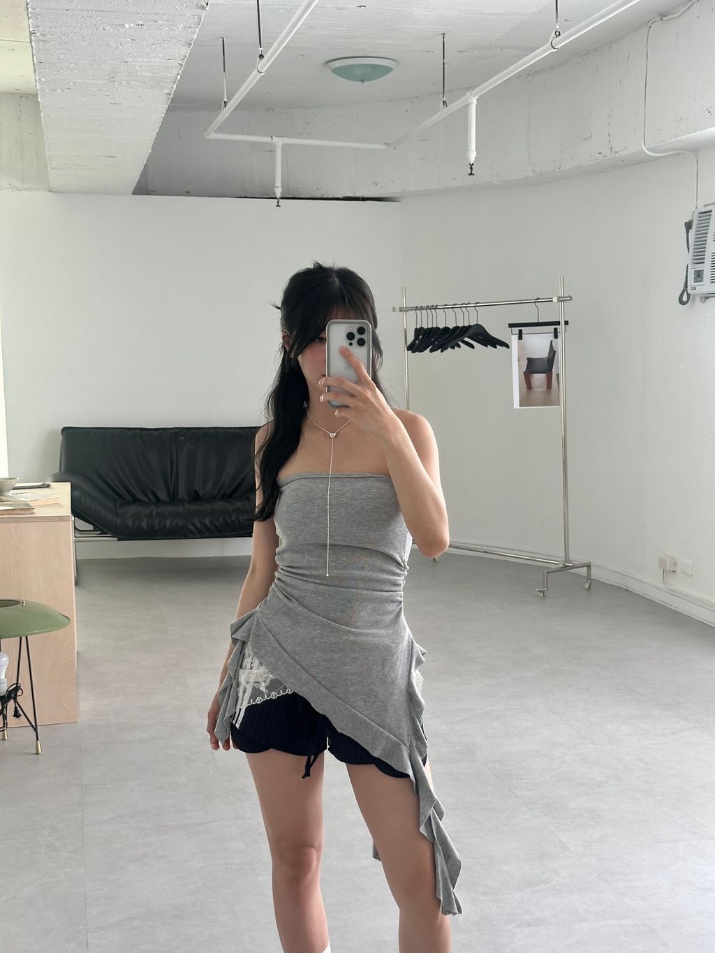 image_A88DECE6-8F25-4AE2-AC4D-EFBD724B2988_1752322539