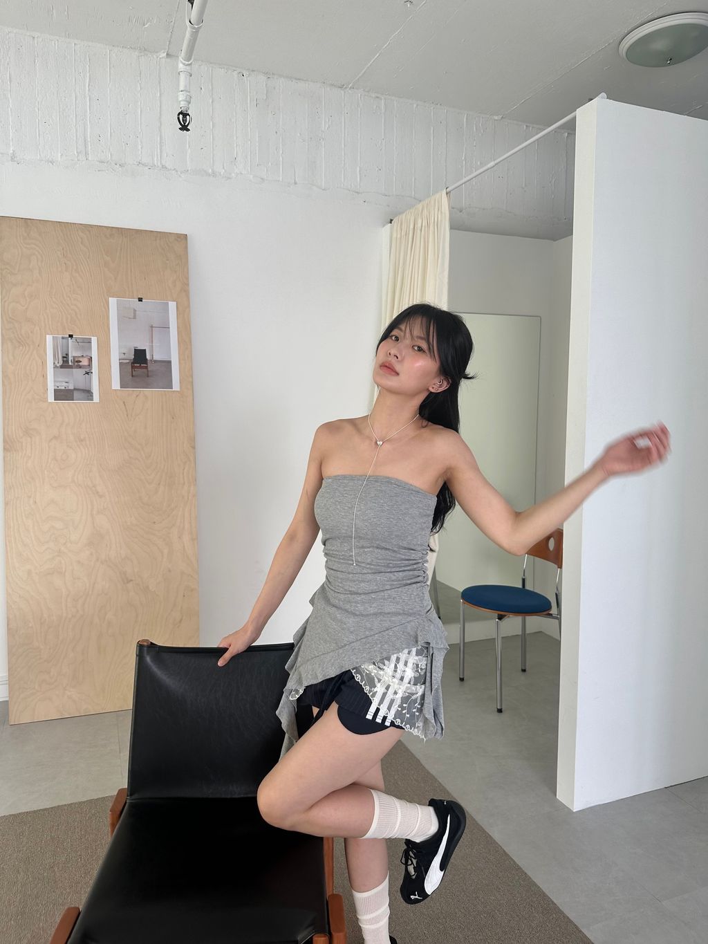 image_8342A905-2207-4C5E-8D98-08432E450A3A_1752322539