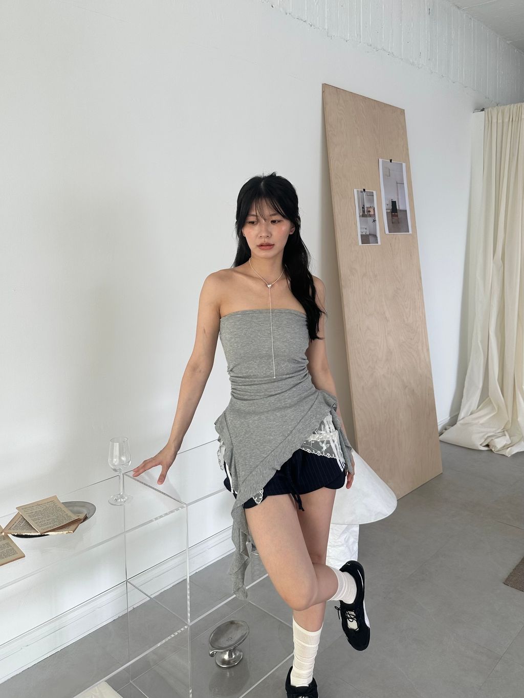 image_D858AECF-2D1C-4E89-9EB1-00990C9F89A7_1752322539