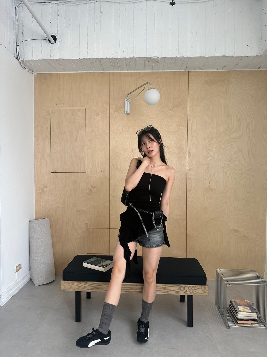 image_D1F0C25A-7ECC-461A-A13A-DBBF169AE451_1752322539