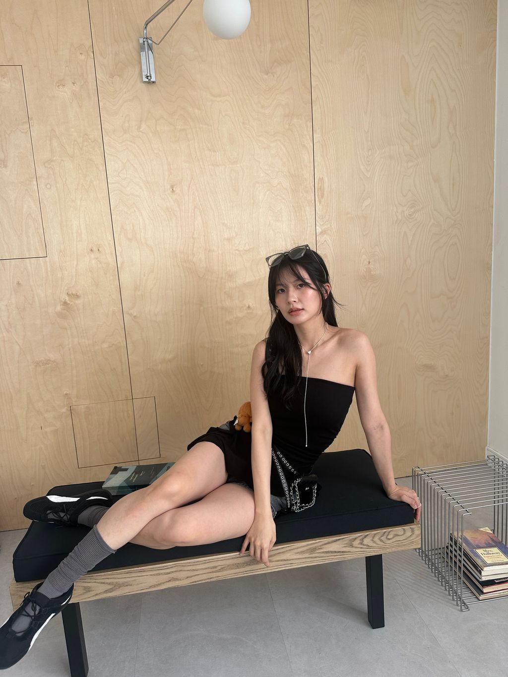 image_715CD324-4FB9-4A15-B90B-65B45623D426_1752322539