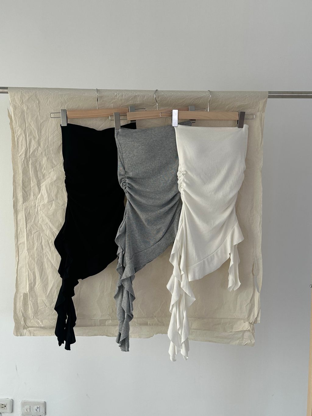 image_DDBA5056-B8EE-45C5-9066-D45DC6C665D3_1752322602