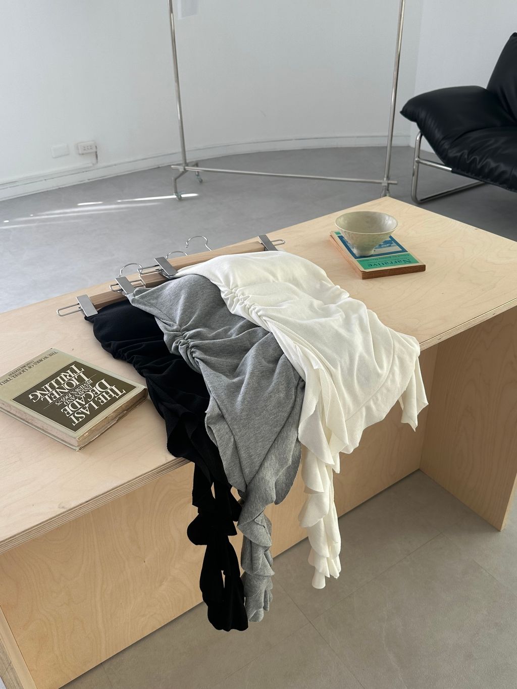 image_6F826C2C-FB26-4A92-876F-ECC70885C156_1752322602