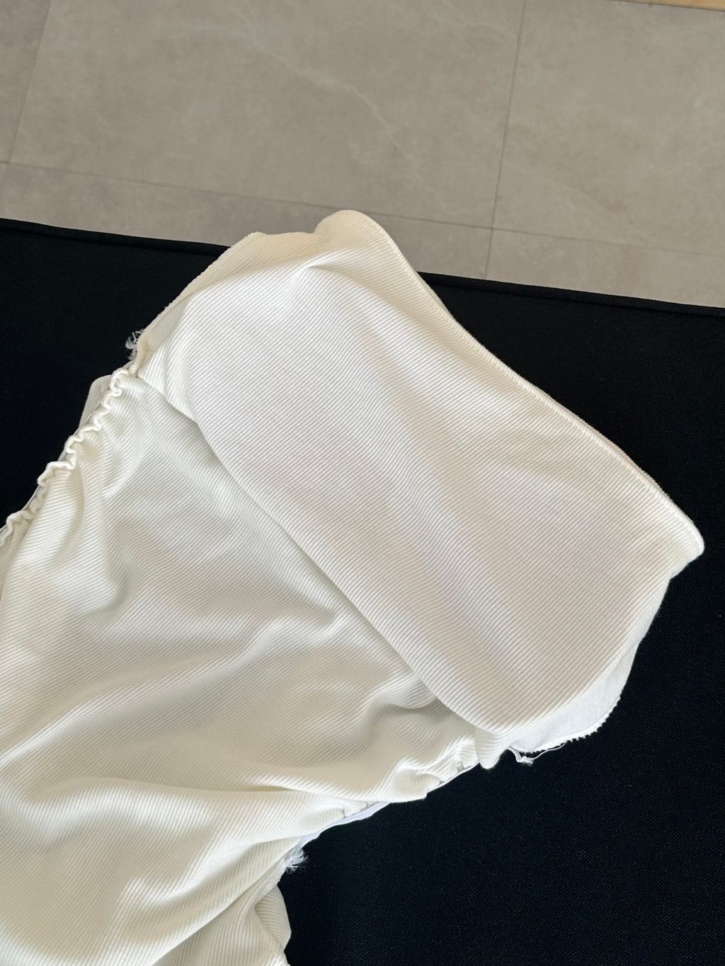 image_7116D785-79B8-46F1-9157-AE8EAA9A6B05_1752322602