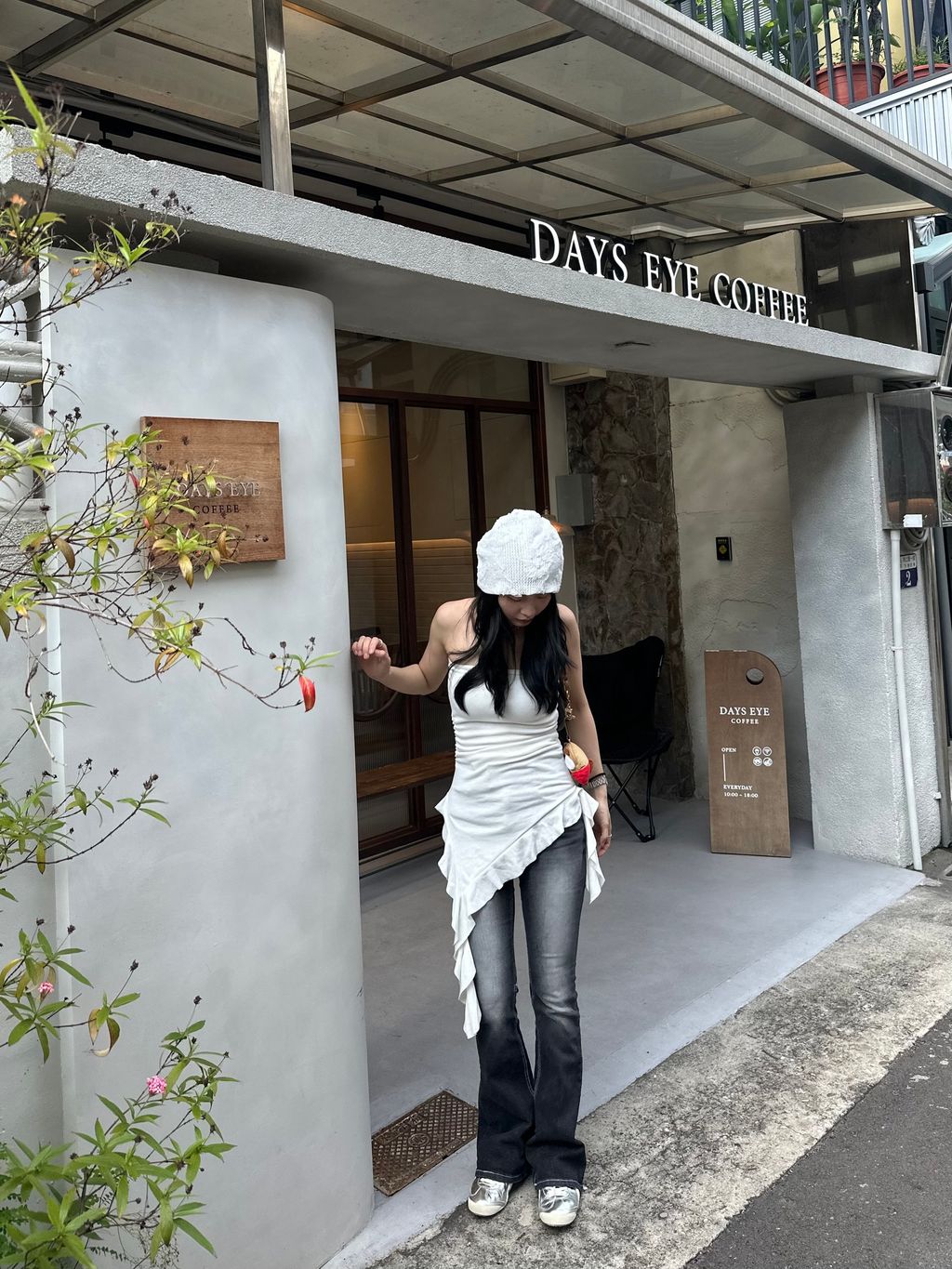 image_F5057335-E7B1-4D7C-8A26-A289D811B793_1752322858