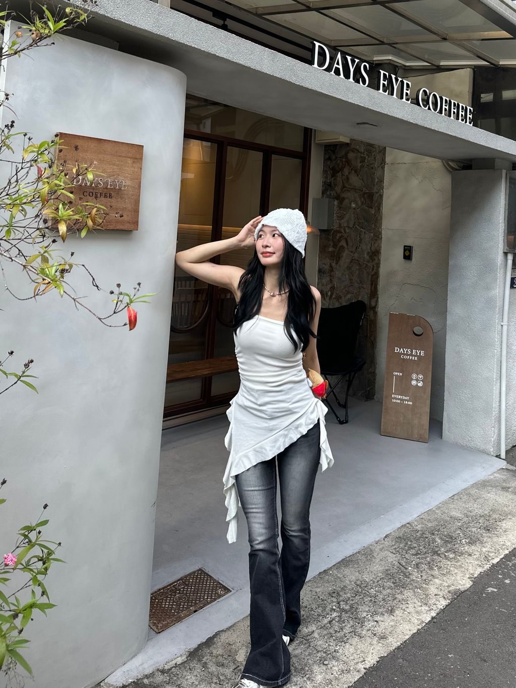 image_AE72C5BE-7883-471B-A744-1BF99EAB1EB7_1752322858